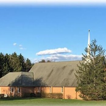 Lincroft Presbyterian Church - Lincroft Presbyterian Church - a vibrant, caring, welcoming-to-all! Place. Check us out! - Churches Near Me - Lincroft, New Jersey Lincroft Presbyterian Church - Lincroft Presbyterian Church - a vibrant, caring, welcoming-to-all! Place. Check us out! - Churches Near Me - Lincroft, New Jersey