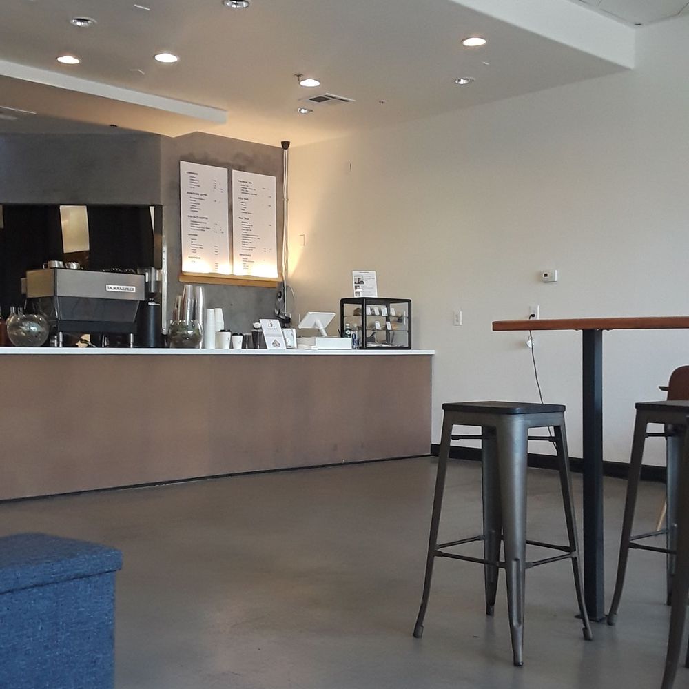Aware Coffee - Interior - Coffee & Tea Near Me - Las Vegas, Nevada Aware Coffee - Interior - Coffee & Tea Near Me - Las Vegas, Nevada