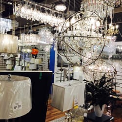 Living Lighting - Lighting fixtures