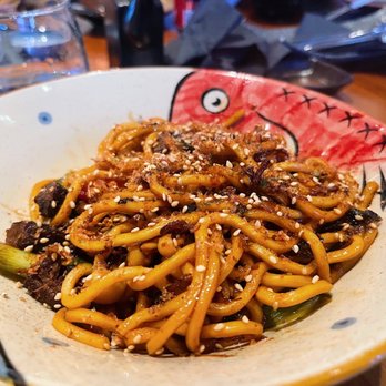 Taikin Asian Cuisine - Asian Fusion Near Me - Miami, Florida Taikin Asian Cuisine - Asian Fusion Near Me - Miami, Florida