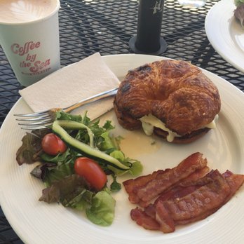 Java Kai Kauai - Breakfast & Brunch Near Me - Kapaa, Hawaii