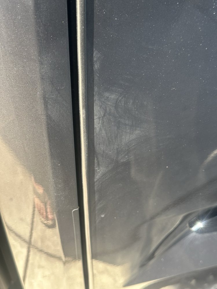 WHEEL WORKS Updated September 2024 34 Photos & 51 Reviews 798