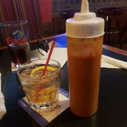 Mazatlan Mexican Restaurant