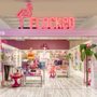 Photo of Flocked
