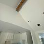 Photo of Whatley's White Glove Services