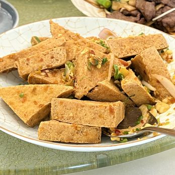 Prince Seafood Restaurant - Dim Sum Near Me - Vancouver, British Columbia Prince Seafood Restaurant - Dim Sum Near Me - Vancouver, British Columbia