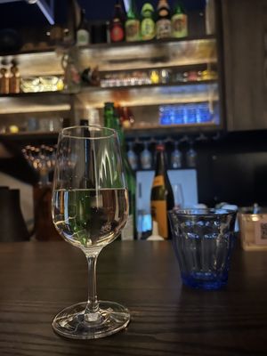 The Koji Club by null