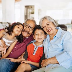 Empire Plumbing Heating & Air Conditioning