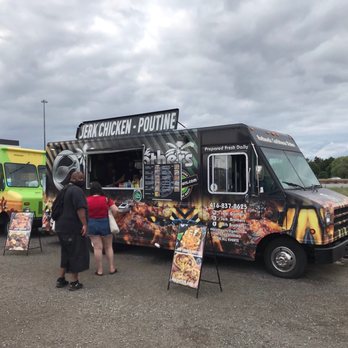Street Eats Market - Street Eats - Jerk Brothers - Food Trucks Near Me - Toronto, Ontario Street Eats Market - Street Eats - Jerk Brothers - Food Trucks Near Me - Toronto, Ontario