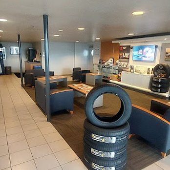 Nissan of Everett - Auto Parts & Supplies Near Me - Everett, Washington Nissan of Everett - Auto Parts & Supplies Near Me - Everett, Washington