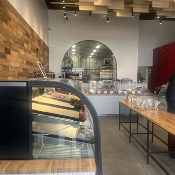 Le Quartier Bakery & Cafe - Omaha - Bakeries Near Me - Omaha, Nebraska Le Quartier Bakery & Cafe - Omaha - Bakeries Near Me - Omaha, Nebraska