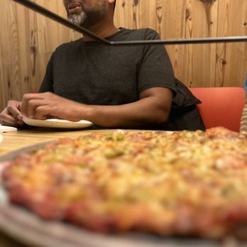Kim's Uncle Pizza - Pizza Near Me - Westmont, Illinois Kim's Uncle Pizza - Pizza Near Me - Westmont, Illinois