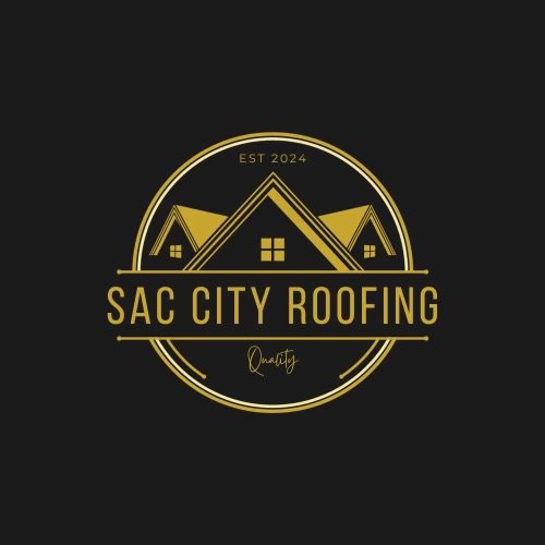 Slide of Sac City Roofing