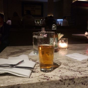 Hanny's - Lounges Near Me - Phoenix, Arizona