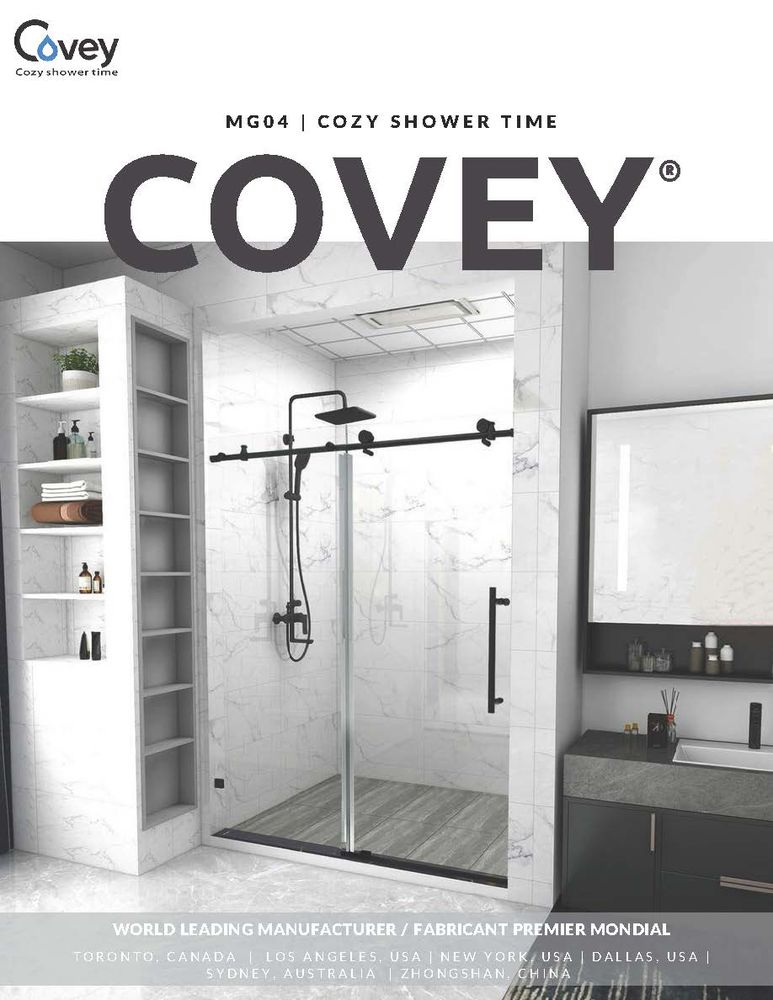 LONDON VANITY SHOP 24 Photos 301 Oxford Street W, London, Ontario