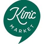 Kim'C Market by null