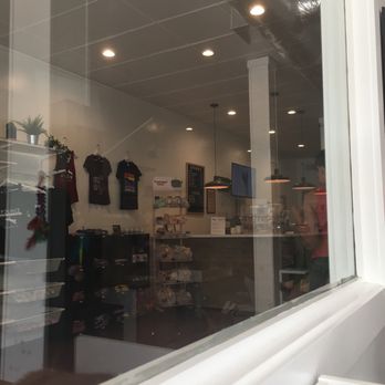 Pounce Cat Cafe - Themed Cafes Near Me - Savannah, Georgia