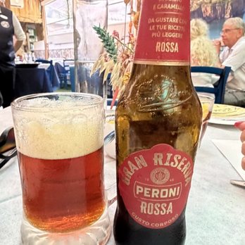 Il Ruttino - Pizza Near Me - Sant'Agnello, NA Il Ruttino - Pizza Near Me - Sant'Agnello, NA