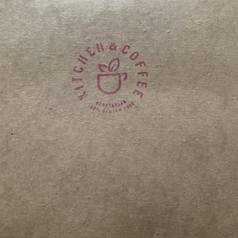 Kitchen & Coffee - Coffee & Tea Near Me - Beacon, New York Kitchen & Coffee - Coffee & Tea Near Me - Beacon, New York