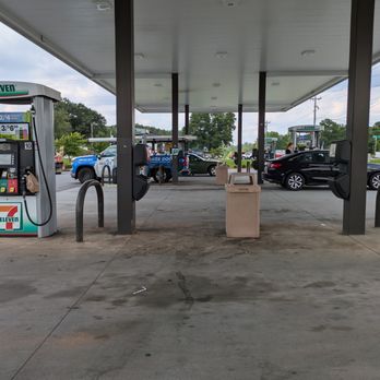 7-Eleven - 7-Eleven, 3085 SC-160, Fort Mill - Convenience Stores Near Me - Fort Mill, South Carolina 7-Eleven - 7-Eleven, 3085 SC-160, Fort Mill - Convenience Stores Near Me - Fort Mill, South Carolina