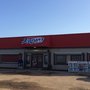 Jordan's Kwik Stop