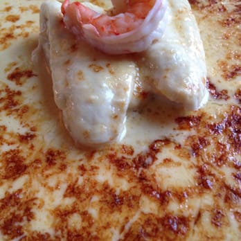 Wedholms Fisk - No need for words! Butter!!! - Seafood Near Me - Stockholm, Alberta Wedholms Fisk - No need for words! Butter!!! - Seafood Near Me - Stockholm, Alberta