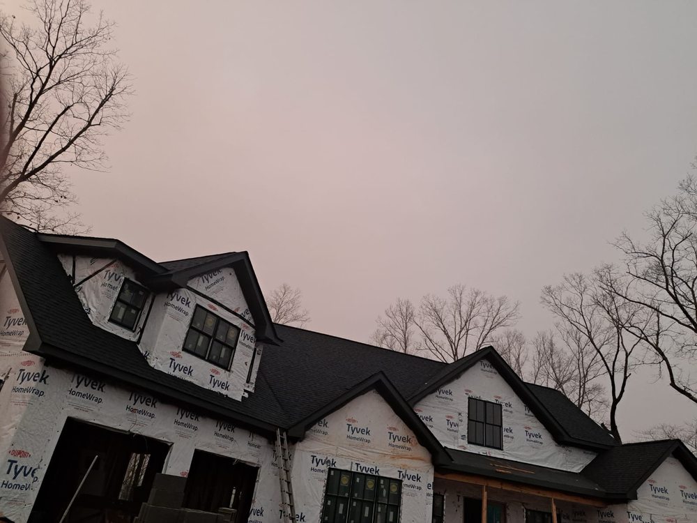 Slide of Palmetto Roofing Specialties