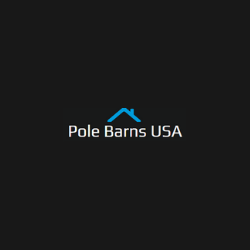 Slide of Pole Barns USA