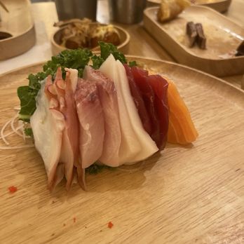 Akino - Sushi Bars Near Me - Flushing, New York Akino - Sushi Bars Near Me - Flushing, New York