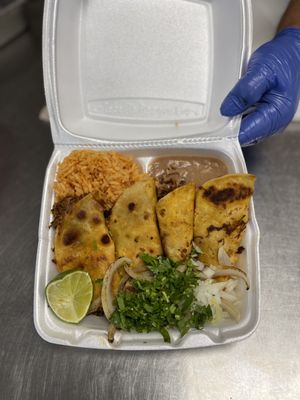 Maria's Kitchen by null