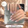 Sense Nails Spa