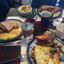Cafe Pierre Jean Jase