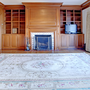 Photo of Crescent Carpets