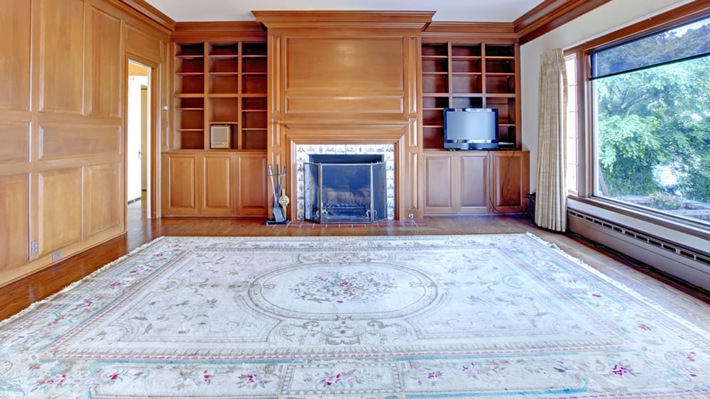 CRESCENT CARPETS Updated August 2024 3312 Nolensville Pike, Nashville, Tennessee Carpeting