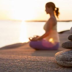 Psychic & Spiritual Center of Sacramento