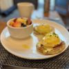 Berkshires gift card
