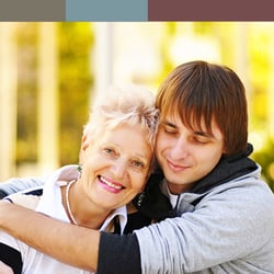 Alegre Home Care