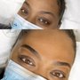 Photo of Microblading San Diego by A Samara Beauty