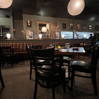 Rosemary & Olive - Italian Near Me - Indianapolis, Indiana Rosemary & Olive - Italian Near Me - Indianapolis, Indiana