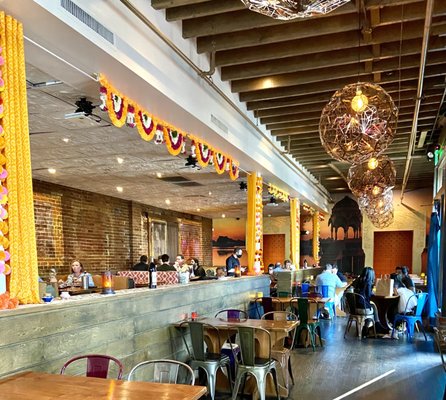 CHAUHAN ALE & MASALA HOUSE - 1652 Photos & 1216 Reviews - 123 12th Ave