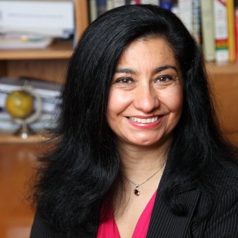 A-Z World Translation - Ana María Zúñiga Malvino President of AZ World Translation - Translation Services Near Me - North Vancouver, British Columbia A-Z World Translation - Ana María Zúñiga Malvino President of AZ World Translation - Translation Services Near Me - North Vancouver, British Columbia
