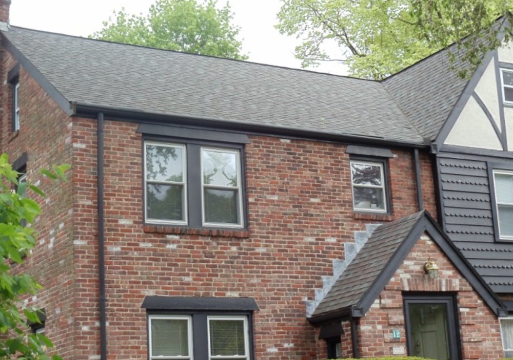 RELIABLE ROOFING Updated August 2024 Gasport, New York Roofing