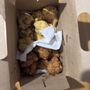 Photo of Chicko Chicken Sapperton