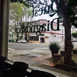 QUEST DIAGNOSTICS - 31 Photos & 82 Reviews - 2198 15th St, San