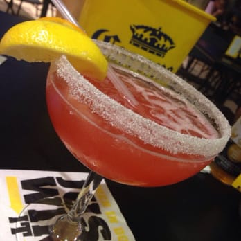 Buffalo Wild Wings - Chicken Wings Near Me - Miami, Florida