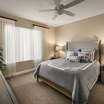 San Marbeya by Mark-Taylor - Apartments Near Me - Tempe, Arizona