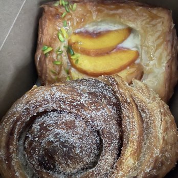 Le Bon Nosh - Cafes Near Me - Atlanta, Georgia Le Bon Nosh - Cafes Near Me - Atlanta, Georgia