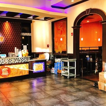 East Buffet - East Buffet 2 - Buffets Near Me - Austin, Texas