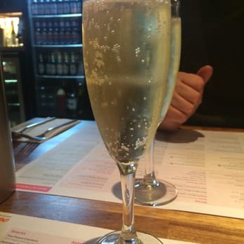 Tampopo - Fizz! - Asian Fusion Near Me - Manchester, XGM Tampopo - Fizz! - Asian Fusion Near Me - Manchester, XGM