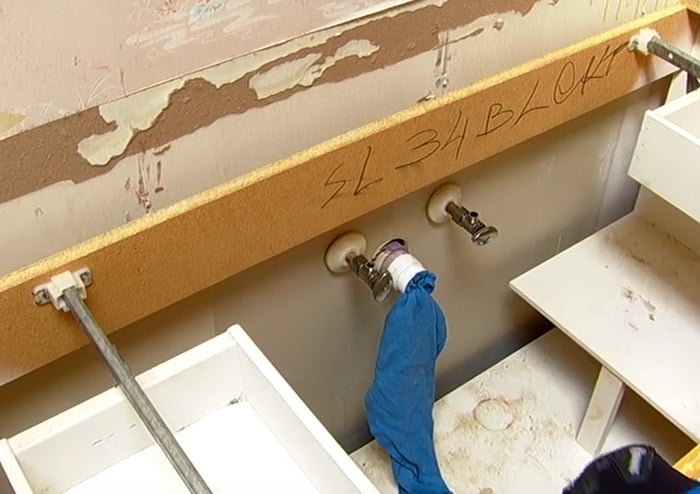 Slide of Beaverton Plumbers